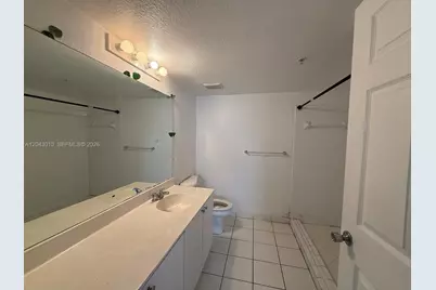 15470 SW 284th St #3207, Homestead, FL 33033 - Photo 43