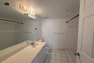 15470 SW 284th St, Homestead, FL 33033 - Photo 43
