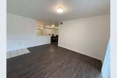 15470 SW 284th St #3207, Homestead, FL 33033 - Photo 25