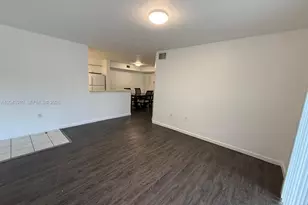 15470 SW 284th St, Homestead, FL 33033 - Photo 25