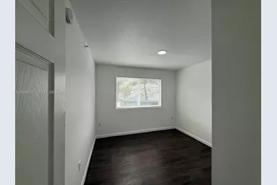 15470 SW 284th St #3207, Homestead, FL 33033 - Photo 41
