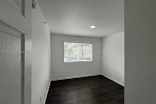 15470 SW 284th St, Homestead, FL 33033 - Photo 41