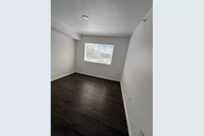 15470 SW 284th St #3207, Homestead, FL 33033 - Photo 35