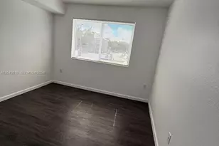 15470 SW 284th St, Homestead, FL 33033 - Photo 35