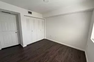 15470 SW 284th St, Homestead, FL 33033 - Photo 31