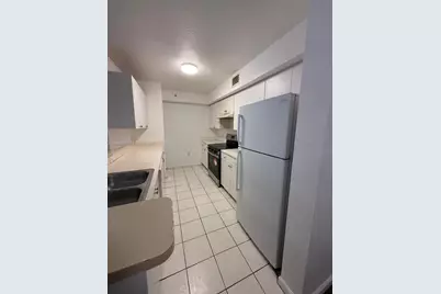 15470 SW 284th St #3207, Homestead, FL 33033 - Photo 23
