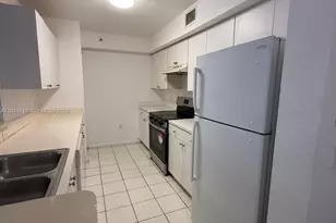15470 SW 284th St, Homestead, FL 33033 - Photo 23