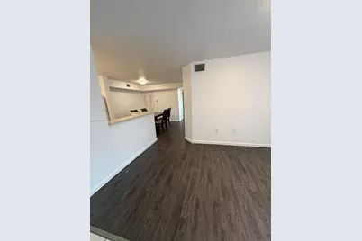 15470 SW 284th St #3207, Homestead, FL 33033 - Photo 27