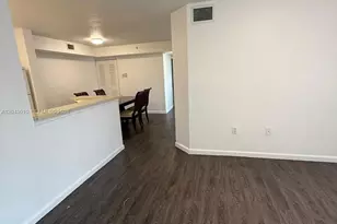 15470 SW 284th St, Homestead, FL 33033 - Photo 27