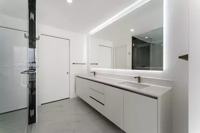 700 NE 24 St #1004, Miami, FL 33137 - Photo 21