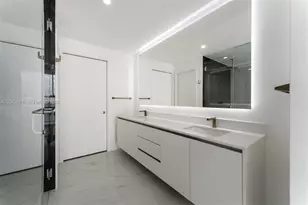 700 NE 24th St, Miami, FL 33137 - Photo 21