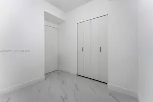 700 NE 24th St, Miami, FL 33137 - Photo 25