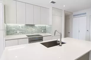 700 NE 24th St, Miami, FL 33137 - Photo 7