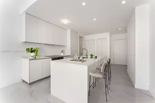 700 NE 24th St, Miami, FL 33137 - Photo 5