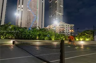 700 NE 24th St, Miami, FL 33137 - Photo 47