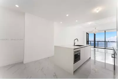 700 NE 24 St #1004, Miami, FL 33137 - Photo 25