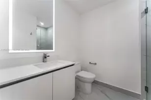 700 NE 24th St, Miami, FL 33137 - Photo 27