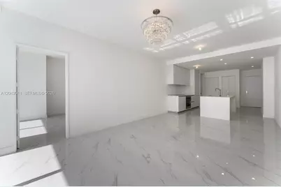 700 NE 24 St #1004, Miami, FL 33137 - Photo 23