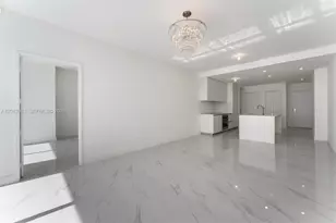 700 NE 24th St, Miami, FL 33137 - Photo 23