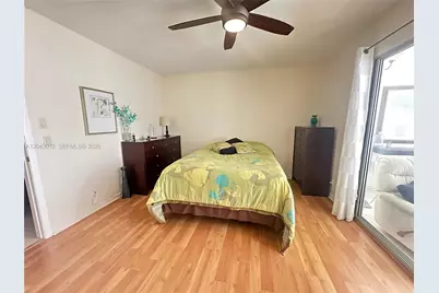 1009 Harwood C #1009, Deerfield Beach, FL 33442 - Photo 11
