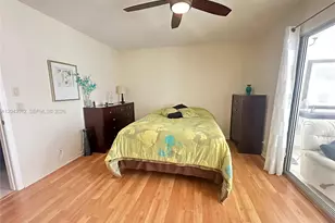 1009 Harwood C, Deerfield Beach, FL 33442 - Photo 11
