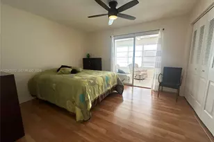 1009 Harwood C, Deerfield Beach, FL 33442 - Photo 13