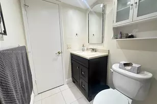 1009 Harwood C, Deerfield Beach, FL 33442 - Photo 15
