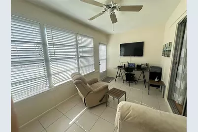 1009 Harwood C #1009, Deerfield Beach, FL 33442 - Photo 19