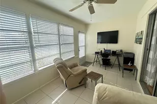 1009 Harwood C, Deerfield Beach, FL 33442 - Photo 19