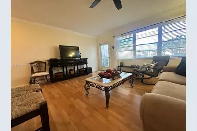 1009 Harwood C #1009, Deerfield Beach, FL 33442 - Photo 5