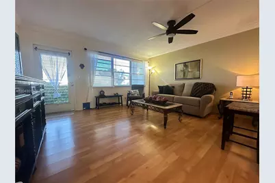 1009 Harwood C #1009, Deerfield Beach, FL 33442 - Photo 3