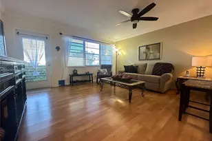 1009 Harwood C, Deerfield Beach, FL 33442 - Photo 3