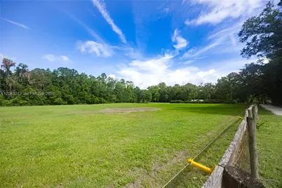 14810 NW 185 St, Ocala, FL 32696 - Photo 23