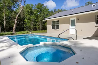 14810 NW 185 St, Ocala, FL 32696 - Photo 13