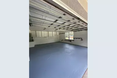 14810 NW 185 St, Ocala, FL 32696 - Photo 33