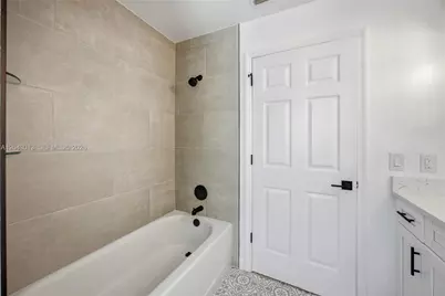 14810 NW 185 St, Ocala, FL 32696 - Photo 21