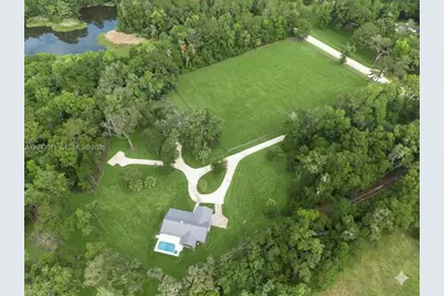 14810 NW 185 St, Ocala, FL 32696 - Photo 41