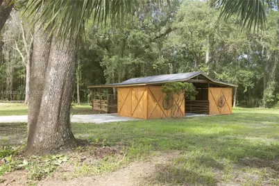 14810 NW 185 St, Ocala, FL 32696 - Photo 11