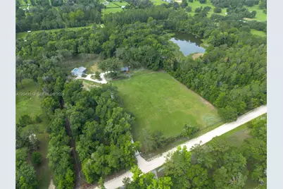 14810 NW 185 St, Ocala, FL 32696 - Photo 19