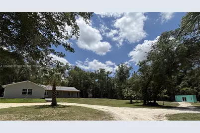 14810 NW 185 St, Ocala, FL 32696 - Photo 35