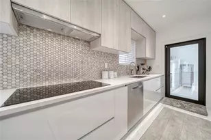 2298 SW 16th Ave, Miami, FL 33145 - Photo 13