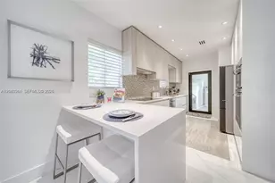 2298 SW 16th Ave, Miami, FL 33145 - Photo 11
