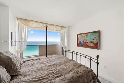 5757 Collins Ave #2006, Miami Beach, FL 33140 - Photo 11