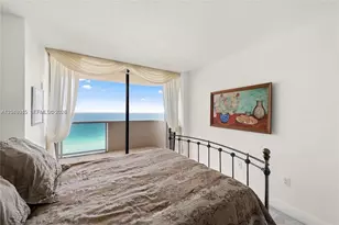 5757 Collins Ave, Miami Beach, FL 33140 - Photo 11