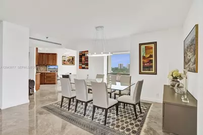 19500 Turnberry Way #10A, Aventura, FL 33180 - Photo 11
