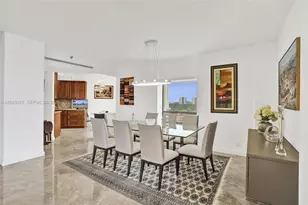 19500 Turnberry Way, Aventura, FL 33180 - Photo 11