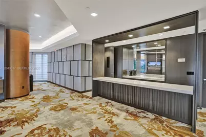19500 Turnberry Way #10A, Aventura, FL 33180 - Photo 33