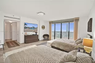 19500 Turnberry Way, Aventura, FL 33180 - Photo 21