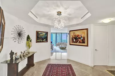 19500 Turnberry Way #10A, Aventura, FL 33180 - Photo 27