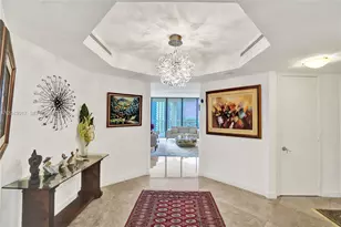 19500 Turnberry Way, Aventura, FL 33180 - Photo 27